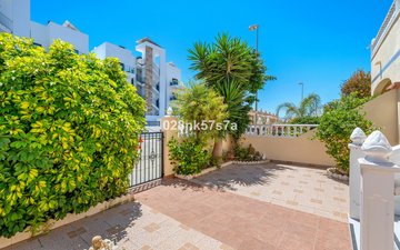 Property slide 39