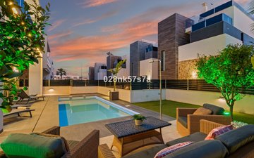Property slide 2