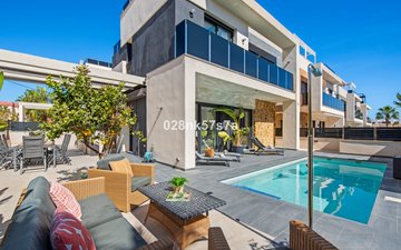 Property slide 4