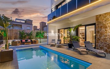 Property slide 11