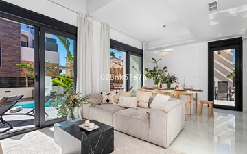 Property slide 14