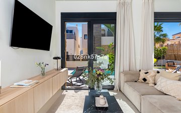 Property slide 16