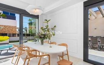 Property slide 17