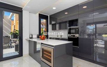 Property slide 20