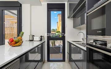 Property slide 21