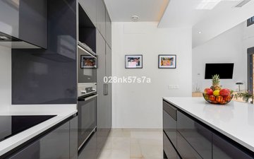 Property slide 22