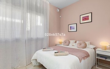 Property slide 23