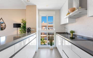 Property slide 5