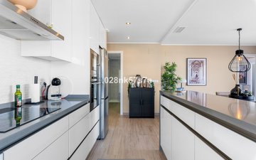 Property slide 6