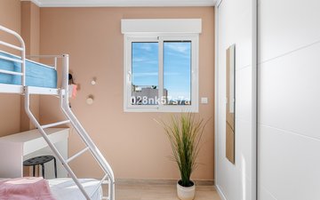 Property slide 8