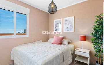 Property slide 12