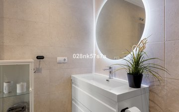 Property slide 20