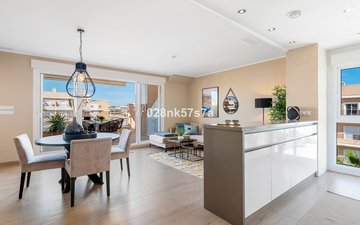 Property slide 21