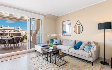 Property slide 23