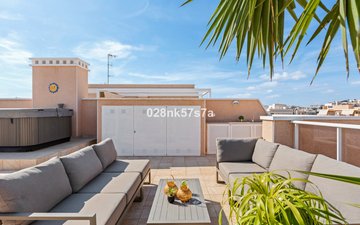 Property slide 29