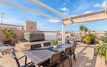 Property slide 34
