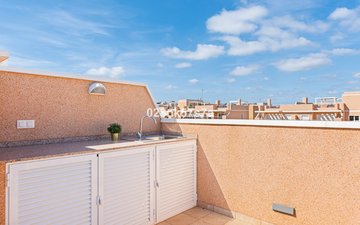 Property slide 36