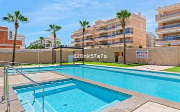 Property slide 39
