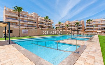 Property slide 40