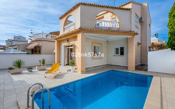 Property slide 1