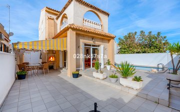 Property slide 2
