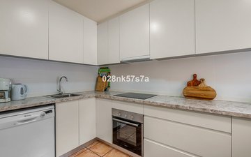 Property slide 11