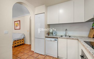 Property slide 12