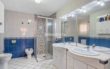 Property slide 14