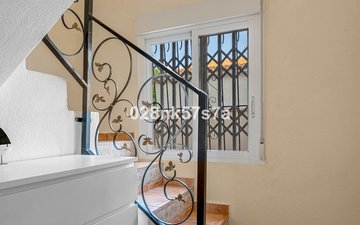 Property slide 15