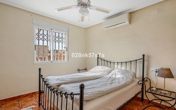 Property slide 16