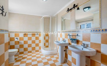 Property slide 18