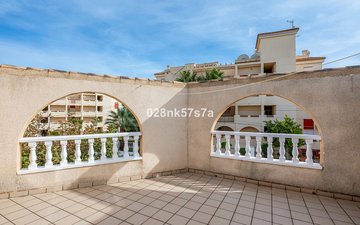 Property slide 26