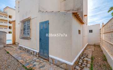 Property slide 27