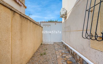Property slide 28