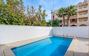 Property slide 32