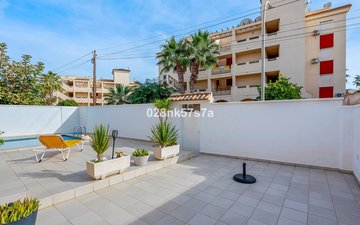 Property slide 33