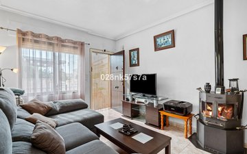 Property slide 5