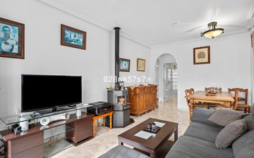 Property slide 6