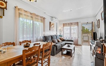 Property slide 9