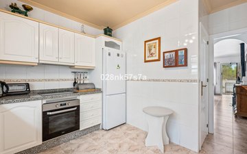 Property slide 11