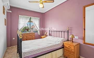 Property slide 12