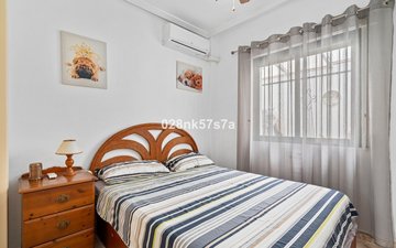 Property slide 14