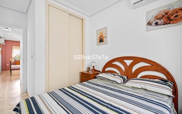 Property slide 15