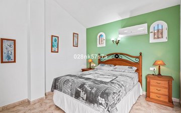 Property slide 16