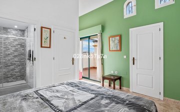 Property slide 17