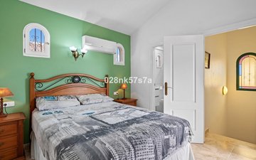 Property slide 18