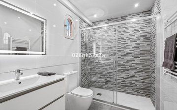 Property slide 19