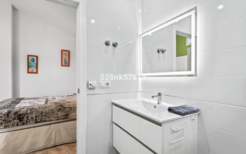 Property slide 20