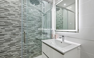 Property slide 21