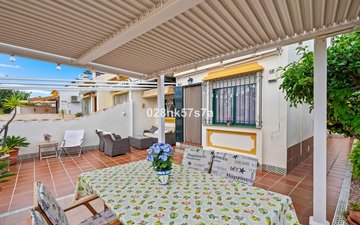 Property slide 23